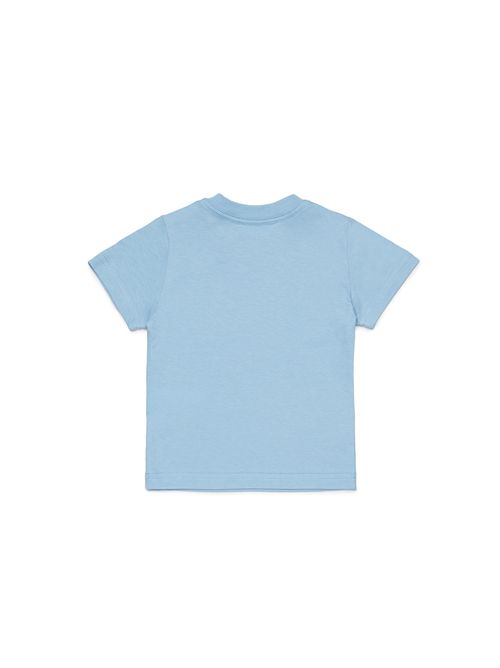  DSQUARED2 | DQ3278 D00XMDQ814